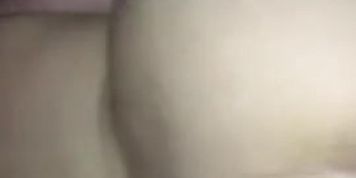 Sexy PAWG from my biology class