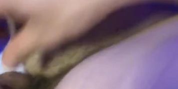 Tiny dick twink