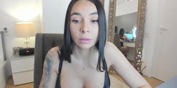 SquirtBetty (Squirtbetty Squirtbetty)