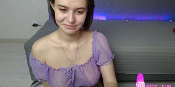 Babe liveshow
