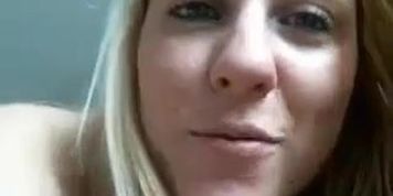 webcam565
