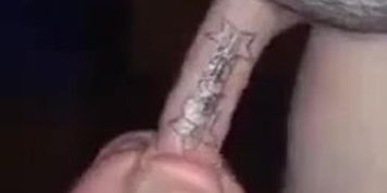 deepthroat with renee_cheeks