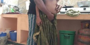 Dhinchak pooja