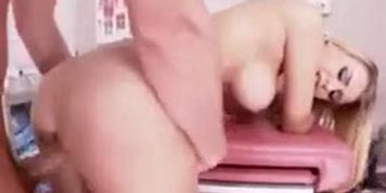 natalia starr cumshot compilation