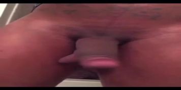 Dick (Dickdrainers)