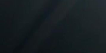 Ghmdxxddx v