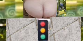 Naked girl show perfect pussy,tits and ass