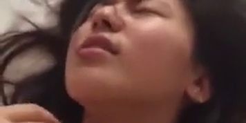 Traditional style sex in VietNam - Ch?i ki?u truy?n th?ng