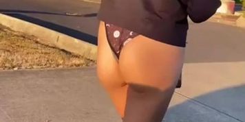 Flasher