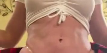 More-at-Doopleaks.cam_Bubble-Butt-Teacher-creampied-in-the-bathroom