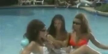 nitro girls