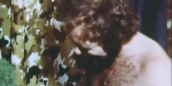 Lovelace, Edwards, Traynor, (Eric Edwards)