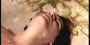 Sex Lives of the Rich and Beautiful (1987, US live sound) (Beauty Dior, Elle Rio, Jessica Wylde)