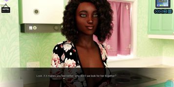 SUNSHINE LOVE #82 &bull; PC GAMEPLAY [HD]