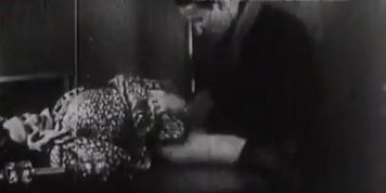 Vintage xxx movies review 1920-1960