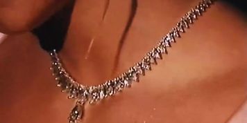 Mckenna Grace Breasts Scene  in Mckenna Grace Sexy In More From The Oscars