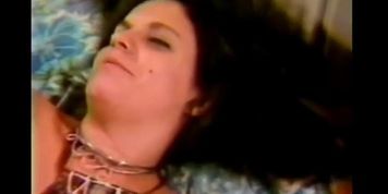 Hardcore makinglove from 1970