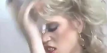 Amber Lynn - Dan T Mann (Amber Lynn Bach, Amberlina Lynn)