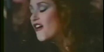 Jacqueline Lorains lesbian dungeon (Jacqueline Lorians)