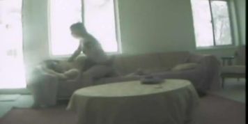Pool Boy Fucks Cheating Wife