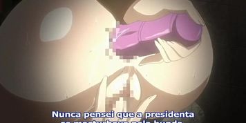 Jutaijima 01