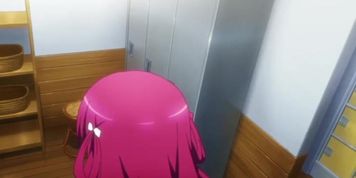 RAUKEN HENTAI