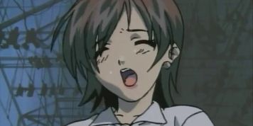??????? ? ???????? ????????21-ji no Onna:Newscaster Katsuragi Miki-01(RUS)