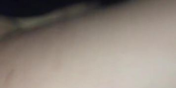 I Fucked his girl Part 2!!! The Prequel