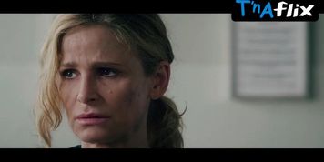 Daffany Mcgaray Clark Butt Scene  in Reach Me