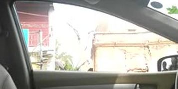 Car Flash Indian 2