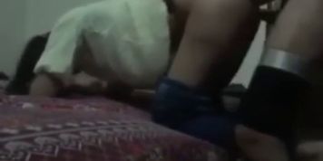 Aaiya pugyo vayo plz xodai vandai ruwyako sex video 2020