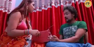 Old Friends (2020) BananaPrime Originals Hindi Short Film