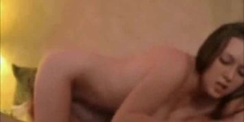 Cam: Homemade Webcam Lesbians - video 1