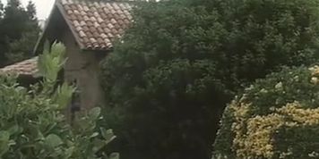 Rebecca, La Signora Del Desiderio (full movie) (Sandy Milz)
