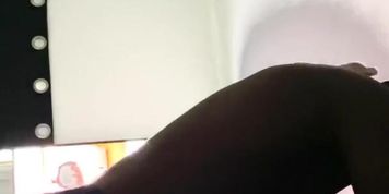 Netflix and chill and  fuxking 