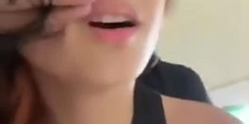 Di Entot Sama Sepupu Nakal