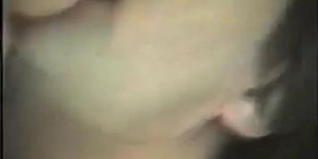 Sab3-HPS Deutsch klassische Vintage dol6 retro 90 (Isis Taylor)
