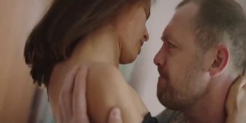 Lyubov Aksyonova Sex Scenes Compilation