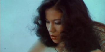 Formal Faucett (1978) (China Leigh, Desiree Cousteau, Dorothy LeMay, Lori Blue, Nancy Hoffman)