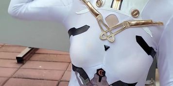 cos6