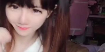Made a silly video today xD by iamdorasnow from OnlyFans | Coomer