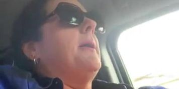 big tits