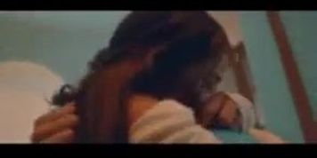 poonam pandey rough sex