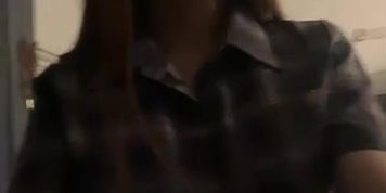 76766494