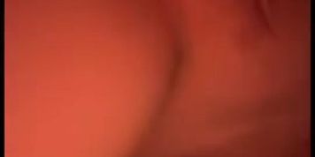 Mikaela testa dildo masturbation (Mikaela ????)