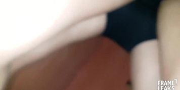 Canela Skin Anal Violation Nacho Vidal In Paris