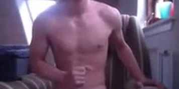 Danish - Gay - SurfGayVideo - Gays - Denmark - 58