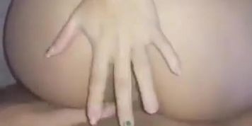 Resdr