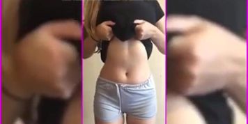 Boobs PMV