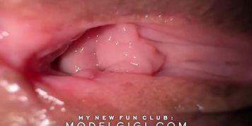 18Yo Teen Girl First Time Screw On Summer Vacation - Amateur Homemade Pov